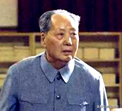 唐山大地震尸体埋在哪儿,沉重的话题是什么话题