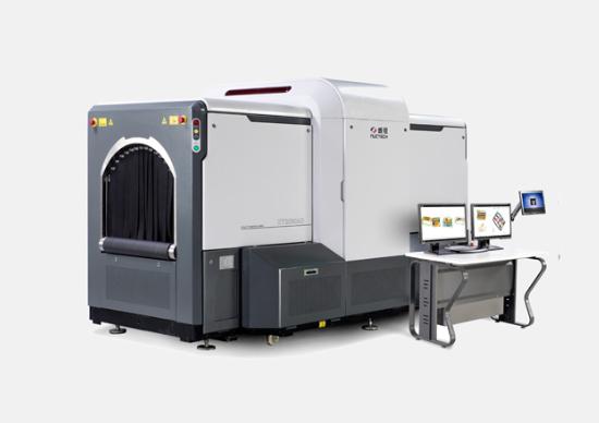 缇庡浗鎵撳帇鍚屾柟濞佽,鍚屾柟濞佽瀹夋璁惧瀵规墜