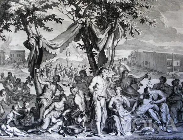 每个包包都有它的使命,前世千百次回眸换来今生擦肩而过