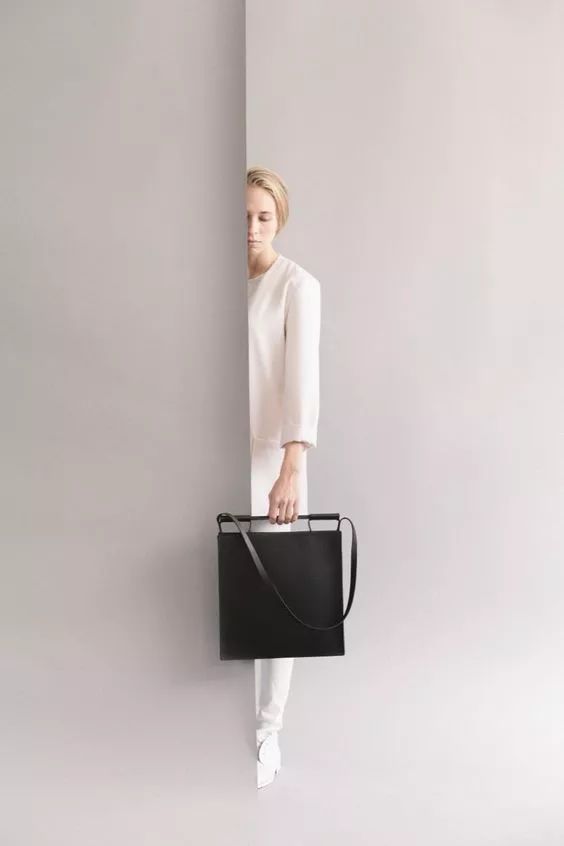 又上档次又不贵又小众的牌子包包,10个好看不贵的包包品牌