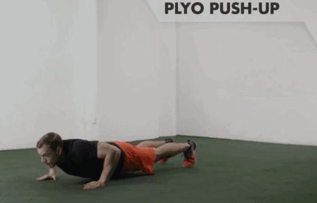 跑者如何锻炼脚踝,跑者核心锻炼动作