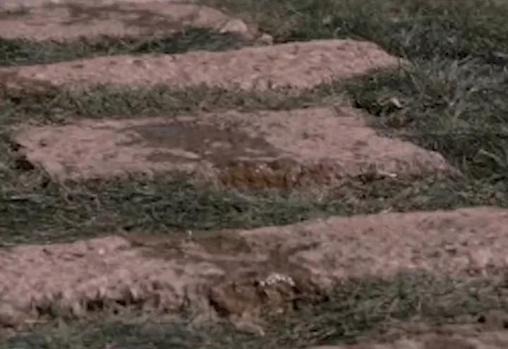 电视剧天龙八部片段,吐槽新版天龙八部