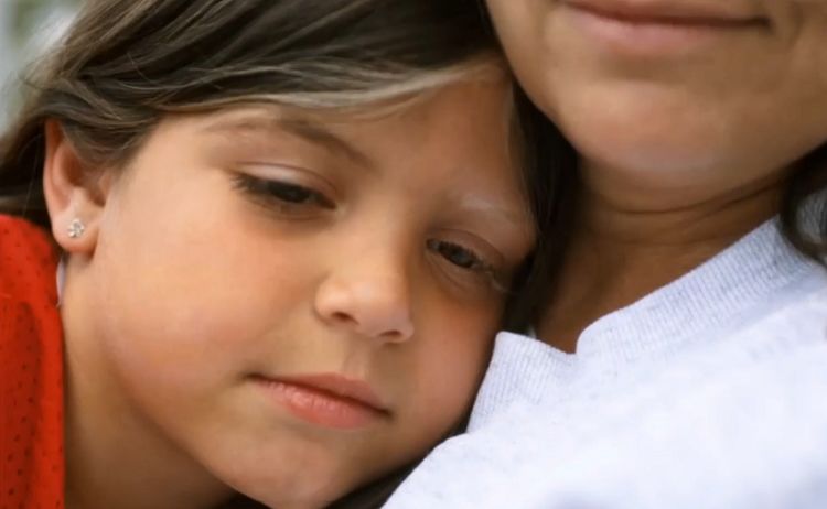 形状的关键点——不要试图适应整个图形