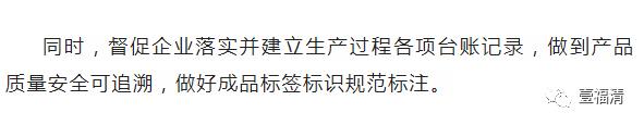 桶装水生产曝光原因有哪些,桶装水是真的在源头生产的吗