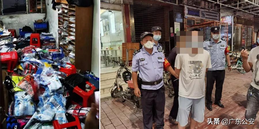 你中招了吗原版视频,你中招了吗女声版