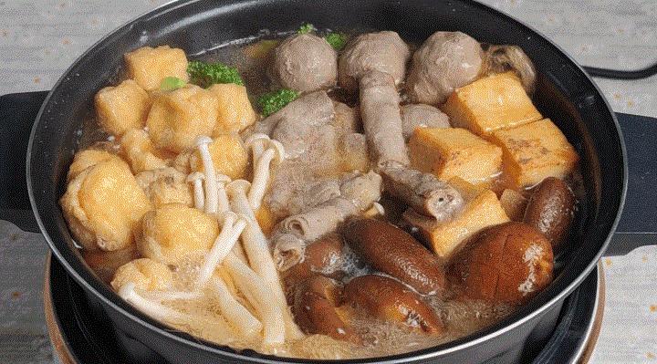 飞利浦空气炸锅前十名测评,宜盾普净饮机和飞利浦哪个好