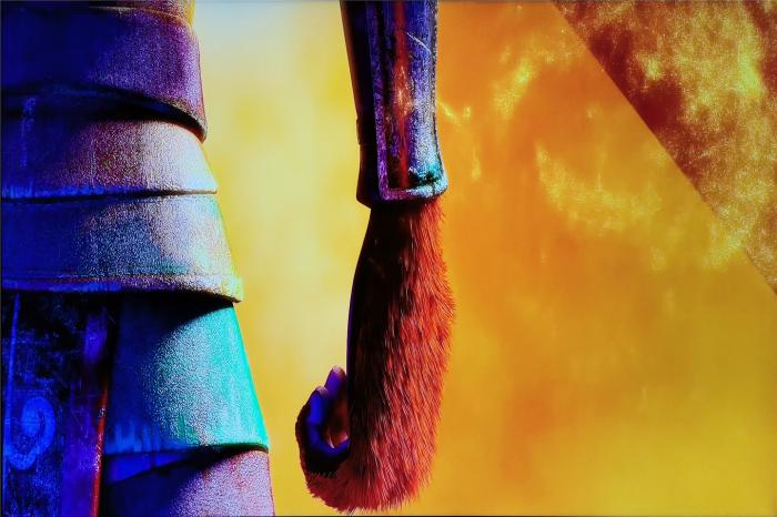 亿格瑞a10二代和芝杜z1000哪个好,亿格瑞a10怎么装硬盘