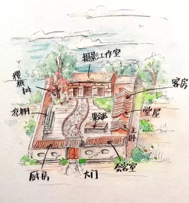 10000块能做点什么,10000块钱能做什么