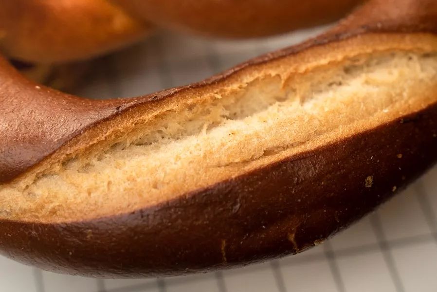 有一家德国来的神仙超市，你吃什么都对