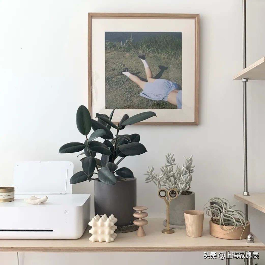 房屋设计师改造房间,家居设计师改造屋