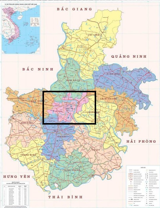 山东烟台海阳市简介,烟台地区海阳市简介