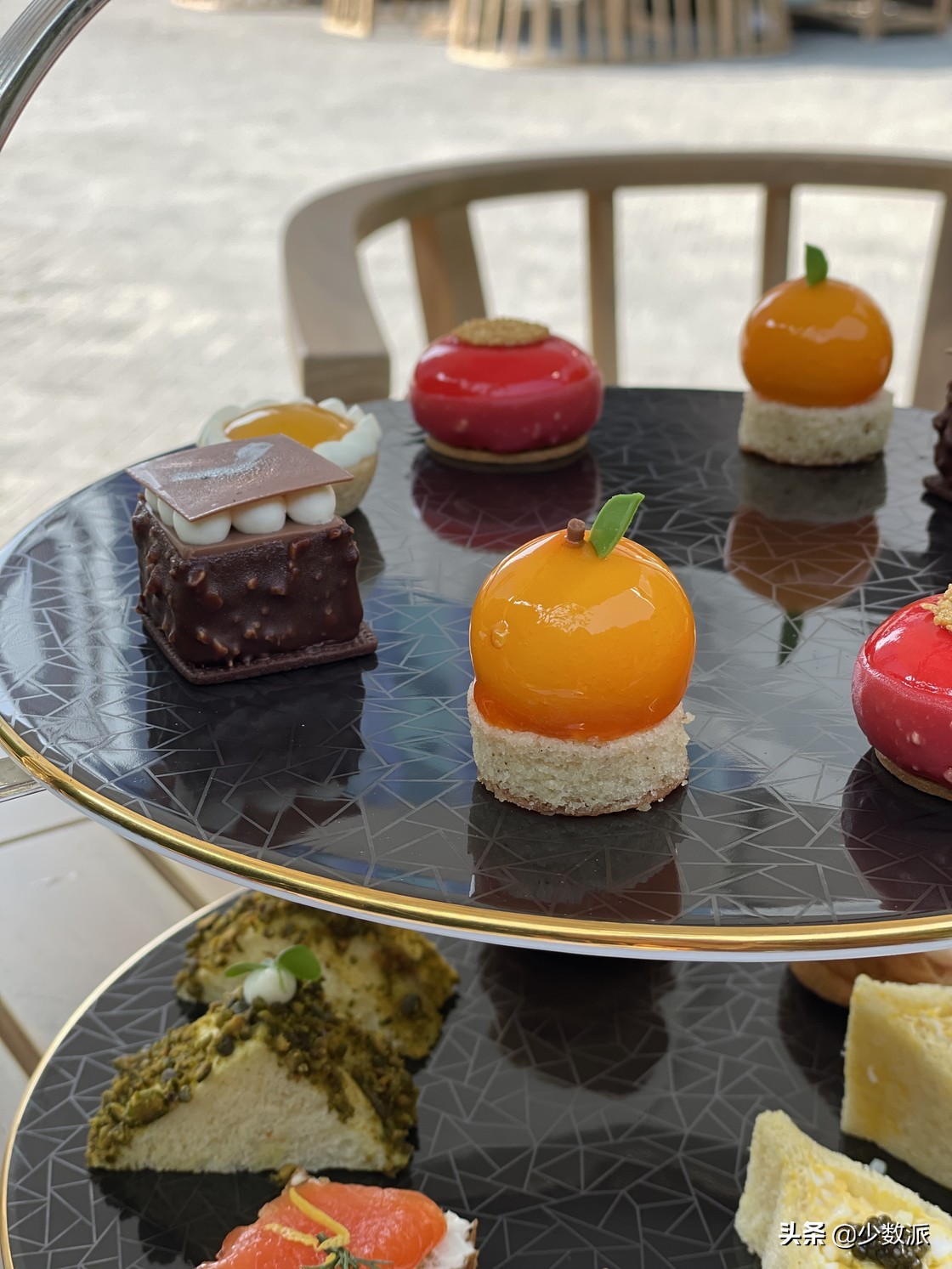 深圳隐藏老字号美食,深圳隐藏在巷子的美食宝安