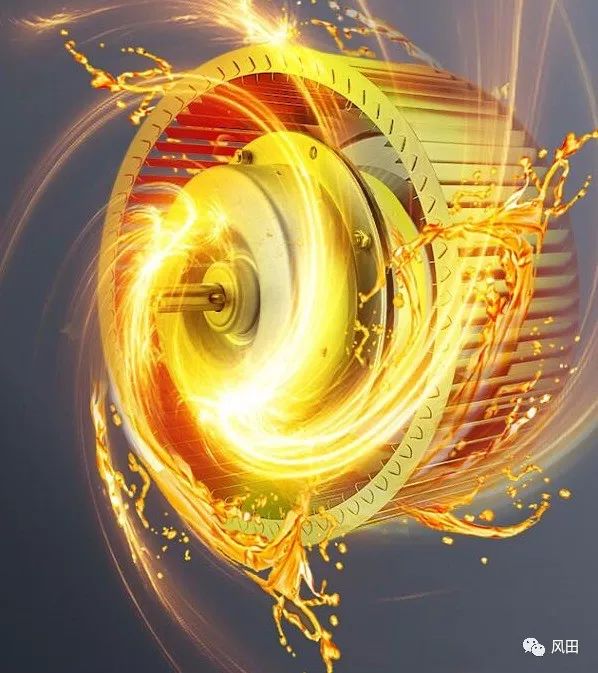 下吸式集成灶怎么清洗,集成灶自动蒸汽清洗功能