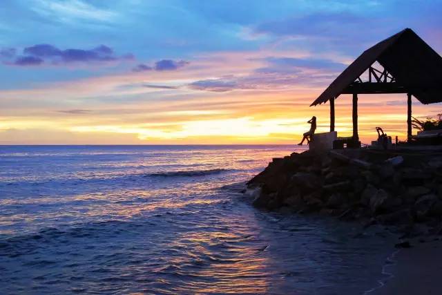 马来西亚旅游免签吗现在,马来西亚免签过关攻略