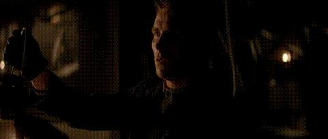 黑寡妇系列电影大全,惊艳的黑寡妇电影