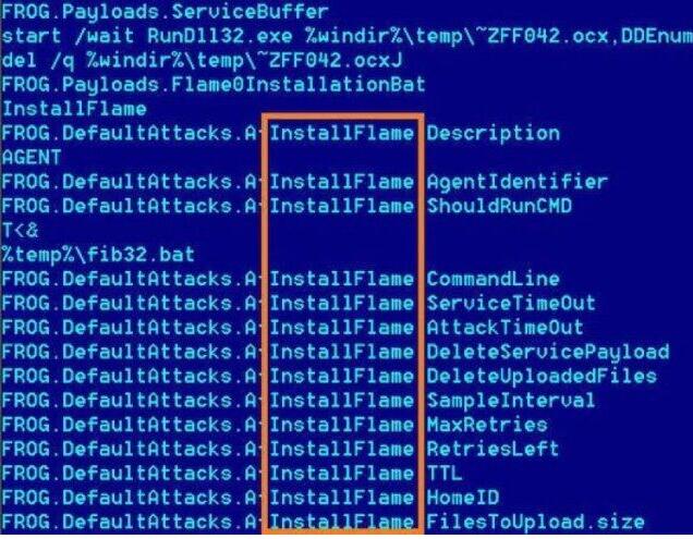 黑客到底多厉害,黑客有多可怕