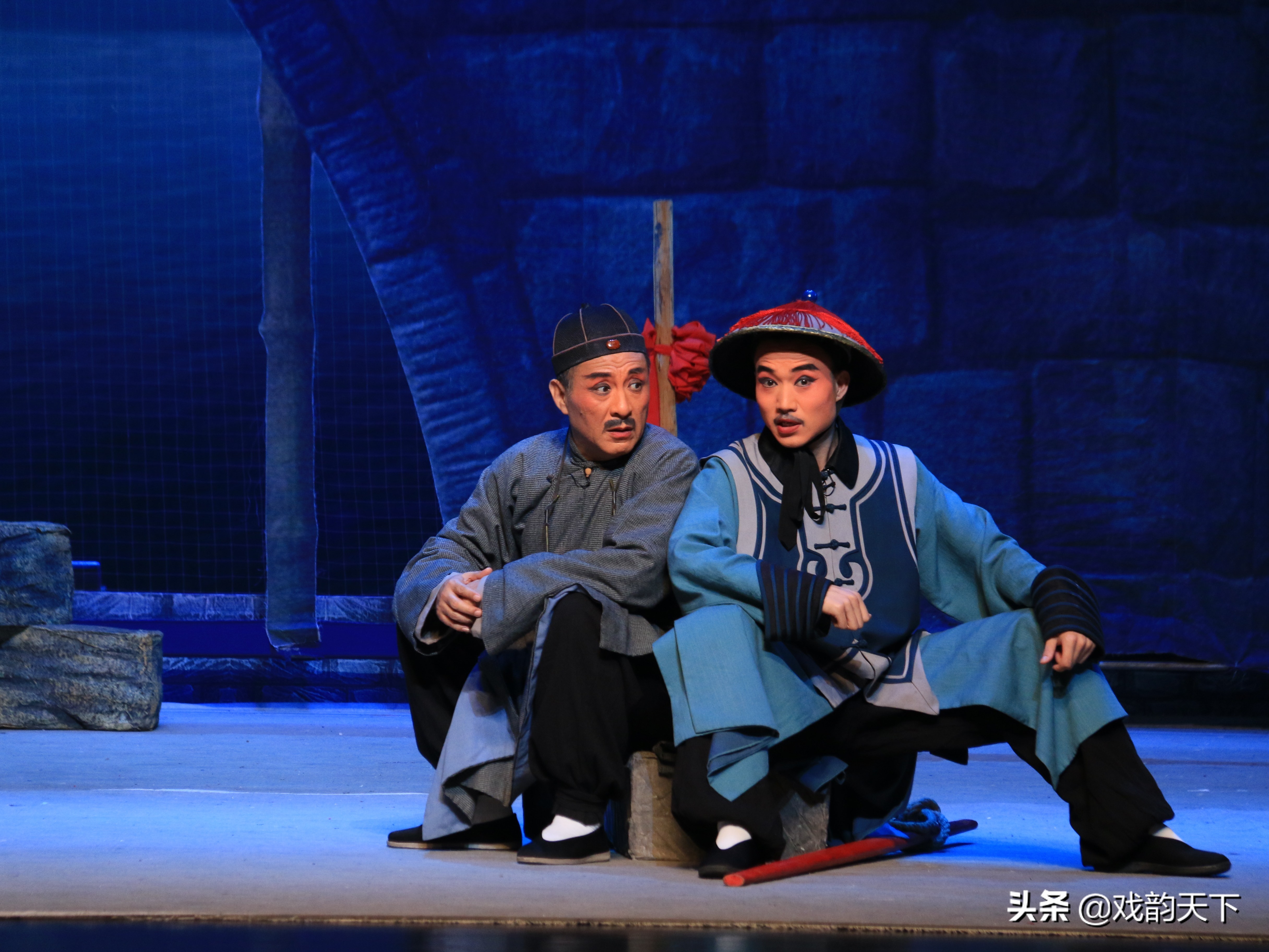 九品巡检最新视频,九品巡检官在哪里