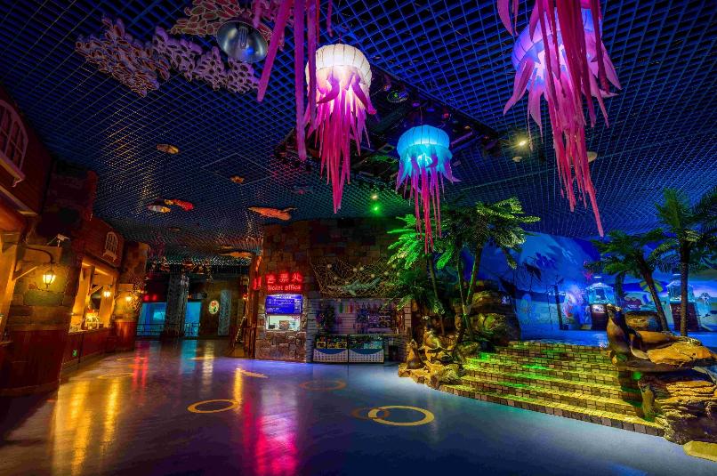 京津冀周边玩三天左右,京津冀十月旅游免费景区