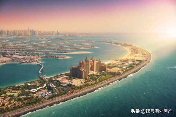 迪拜帆船酒店参观门票攻略,迪拜最高楼门票多少钱