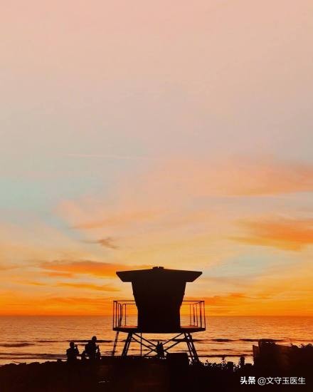 莱斯托夫效应视频讲解,莱斯托夫效应与幸存者偏差