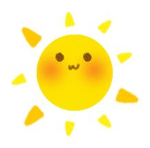 今年啥时候能扫福,又是一年扫福的时候