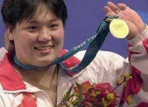 哪些明星是大连人,大连四大名人是谁