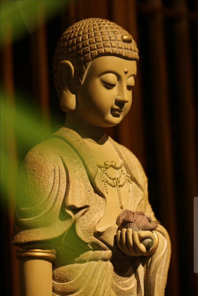 35句励志诗词名句惊艳了岁月,关于自强不息的励志诗句精选