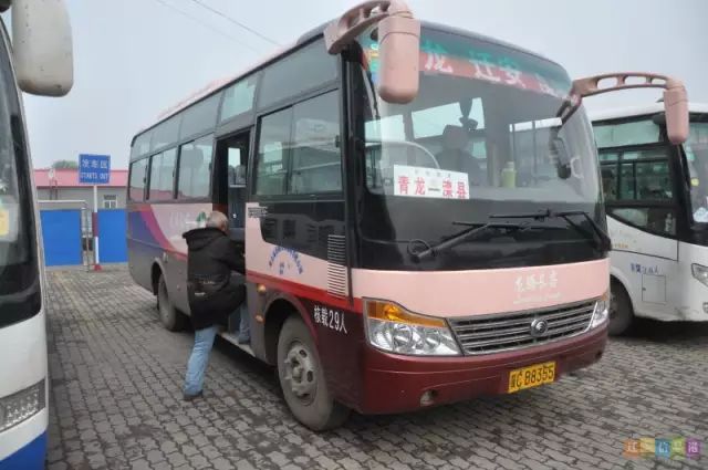 今天把头条送给他们!平凡、善良、伟大的迁安人