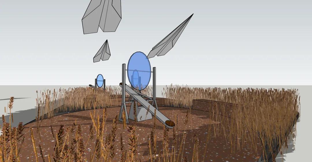 这些创意设计让你的生活意想不到,生活中最具创意的现代设计