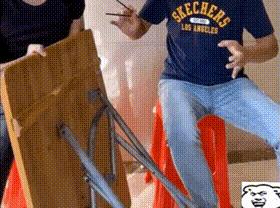 足球场上的绝望时刻,足球场上令你费解的问题