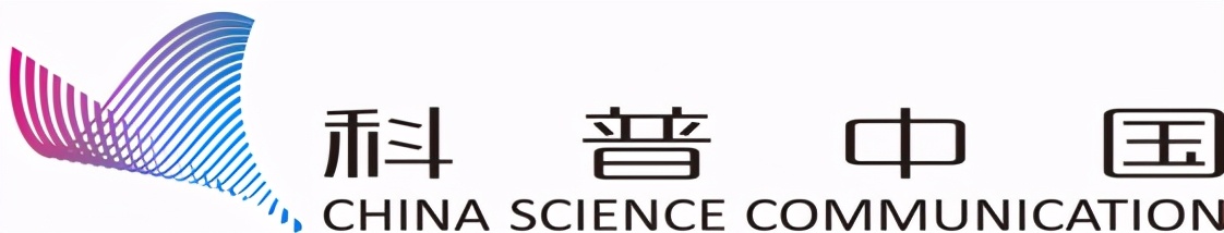 黑眼圈是怎么回事如何祛除,祛除黑眼圈最有效的小妙招