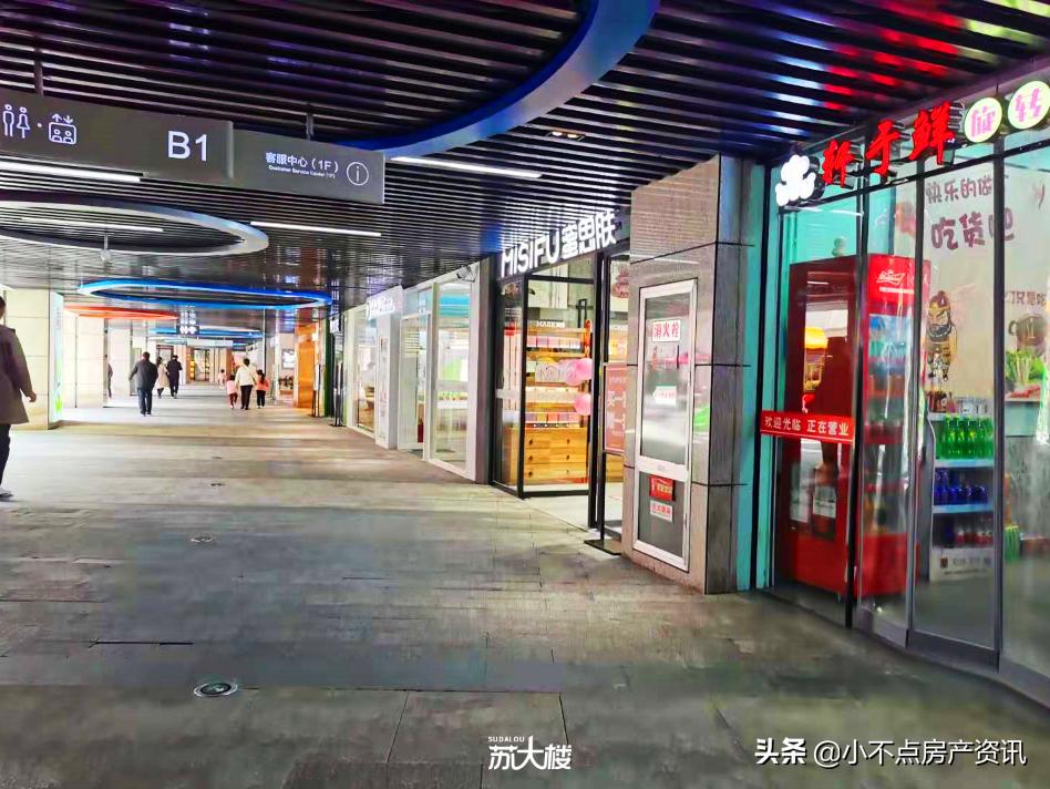 3W的尹山湖！养不起爱琴海