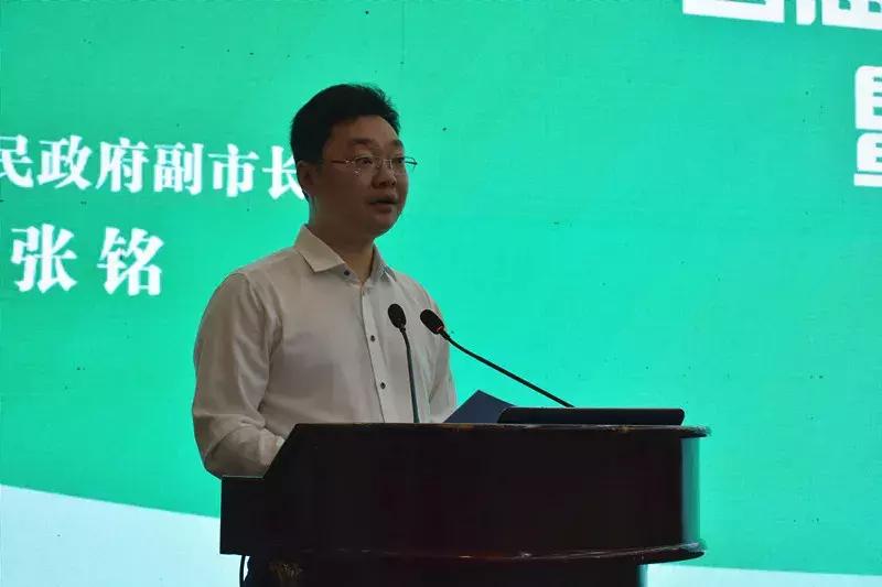 自贡市中医康养产业,都江堰康养产业发展趋势