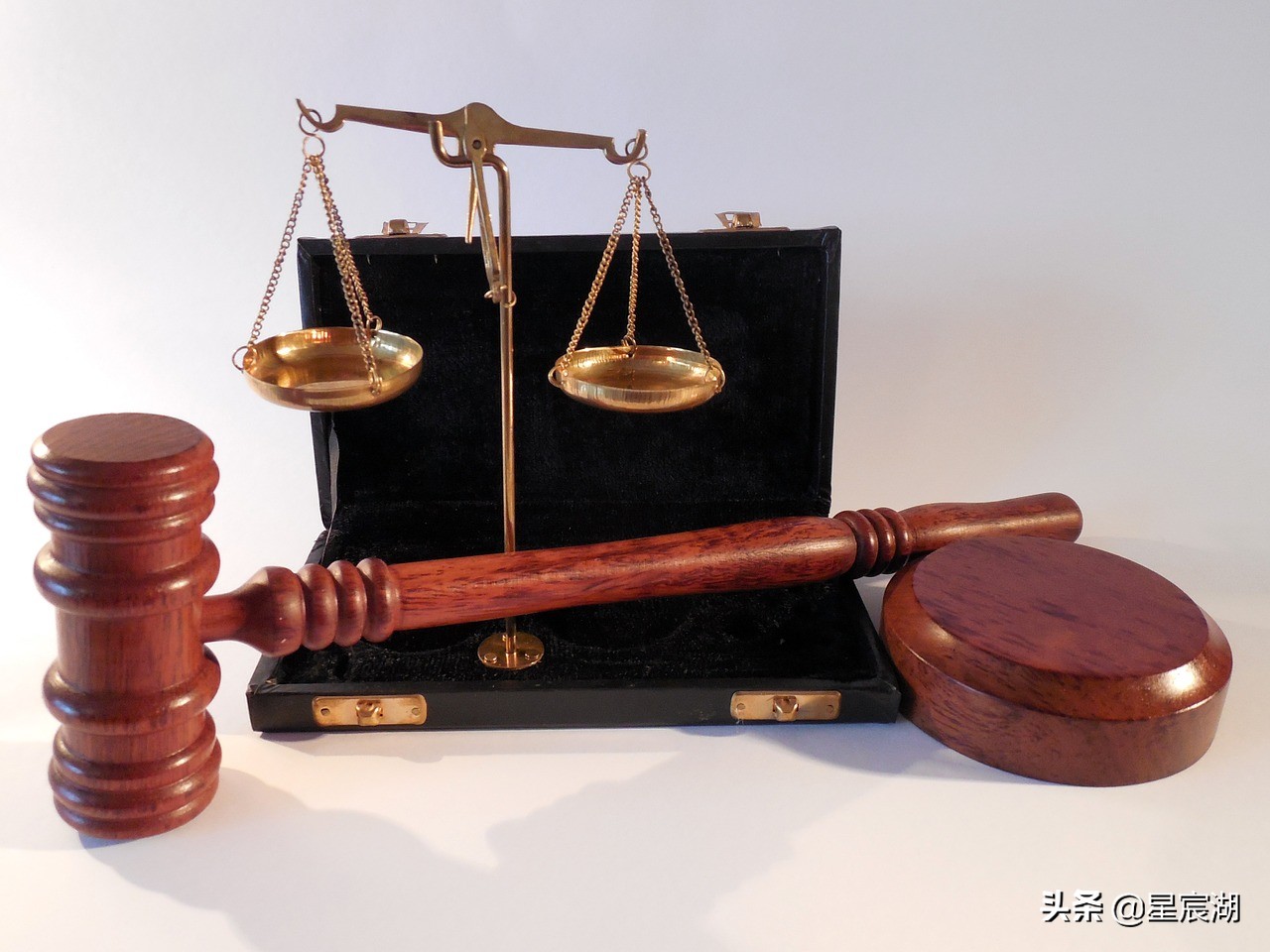 日韩经济纷争,日韩二战劳工纠纷