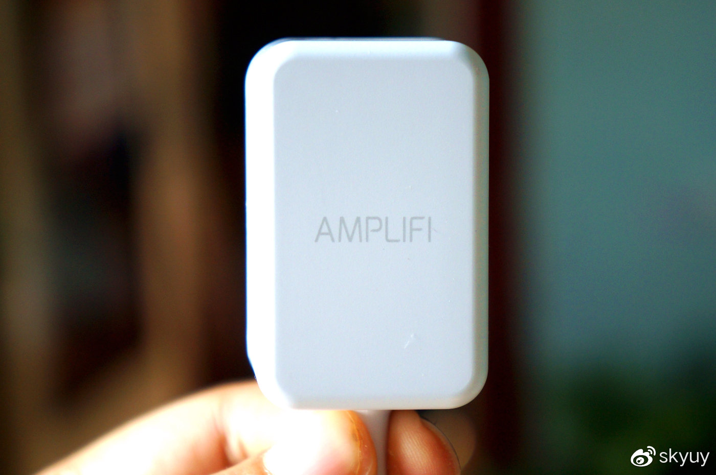 性价比最好的千兆端口无线路由器,超级大路由器