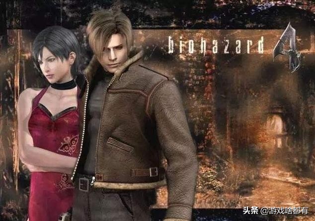 游戏盘点手机游戏,盘点十种游戏你玩过哪几种