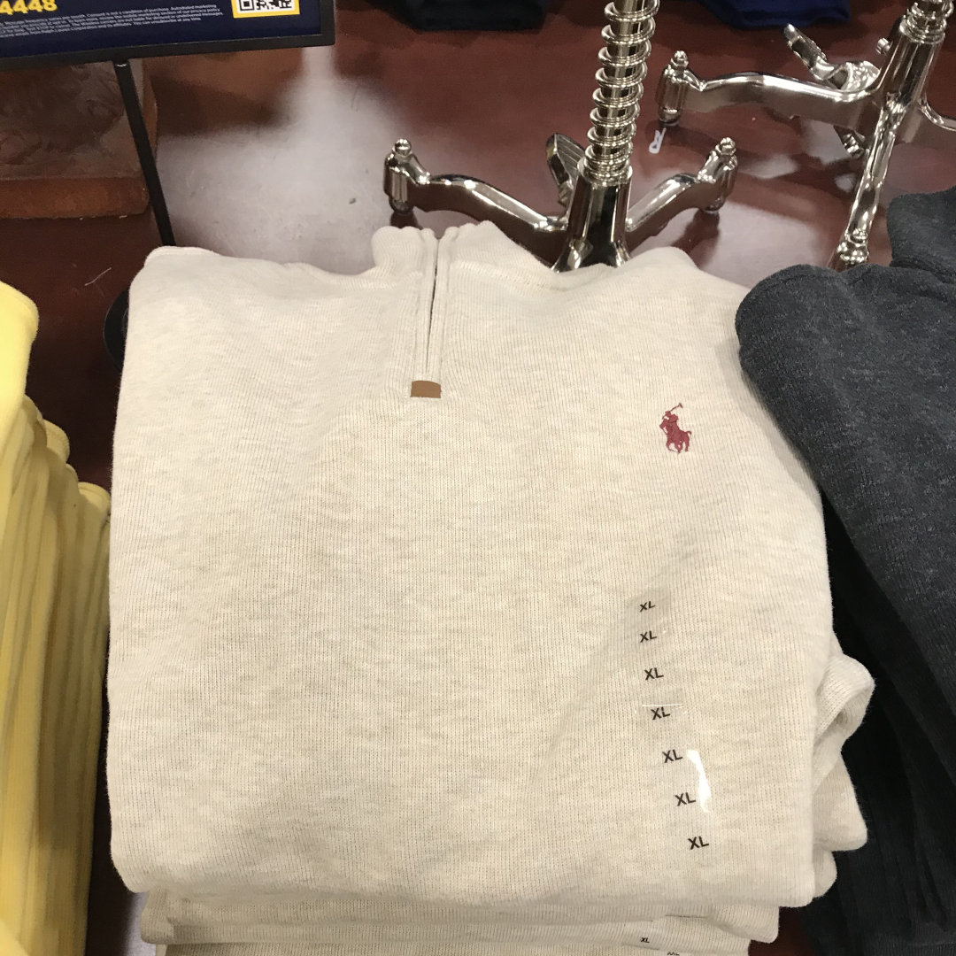 加拿大黑五苹果折扣,加拿大黑五抢购是哪一天