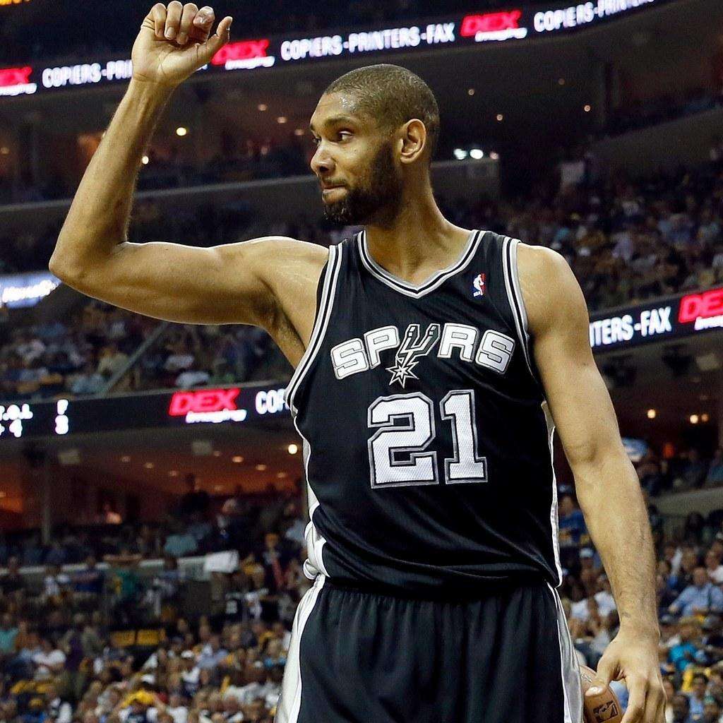 nba联盟最强的五个位置,2022nba联盟排行第一战绩