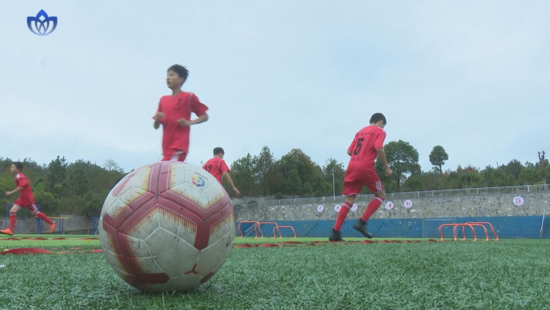 国家级校园足球特色学校,2020年全国足球特色学校评比