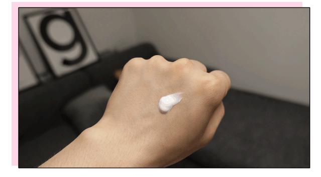 好用到爆了的防晒,超好用防晒霜良心推荐