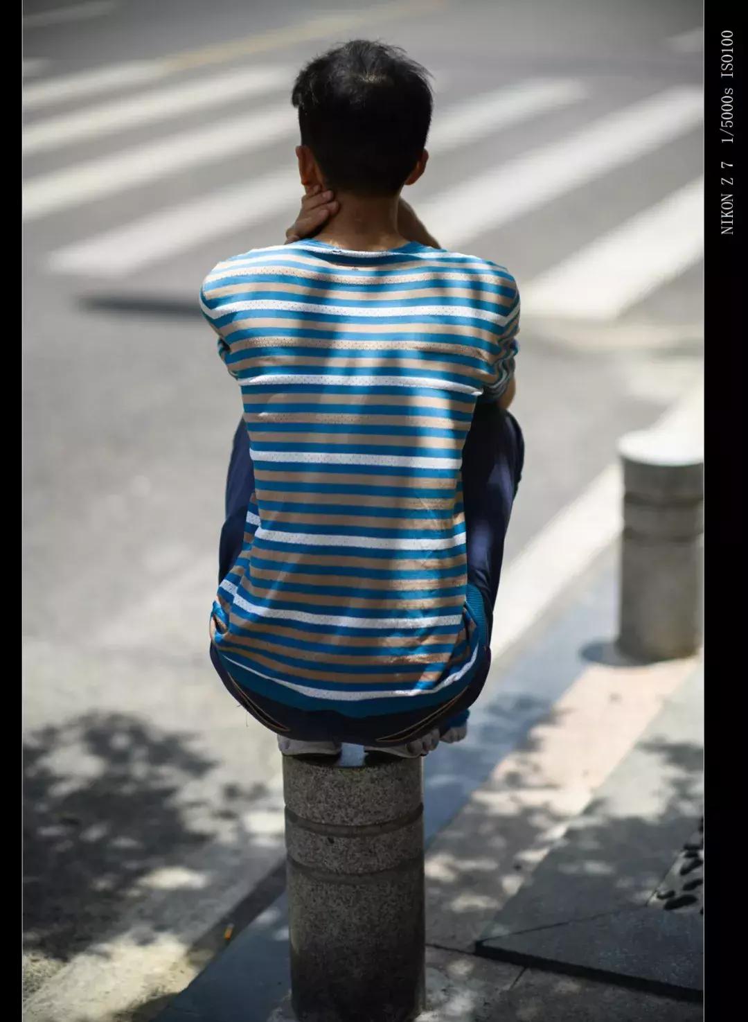 七工匠35mmf1.4和50mmf1.8,七工匠55mmf1.4价格