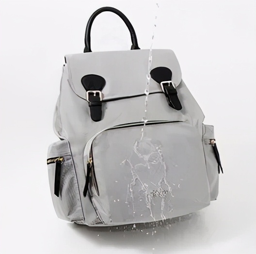 适合当妈咪包的大牌包,妈咪包推荐网红款