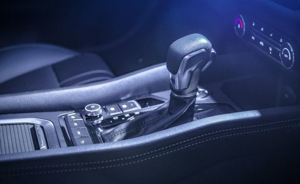 芜湖奇瑞厂真实情况,芜湖奇瑞工厂亲身感受