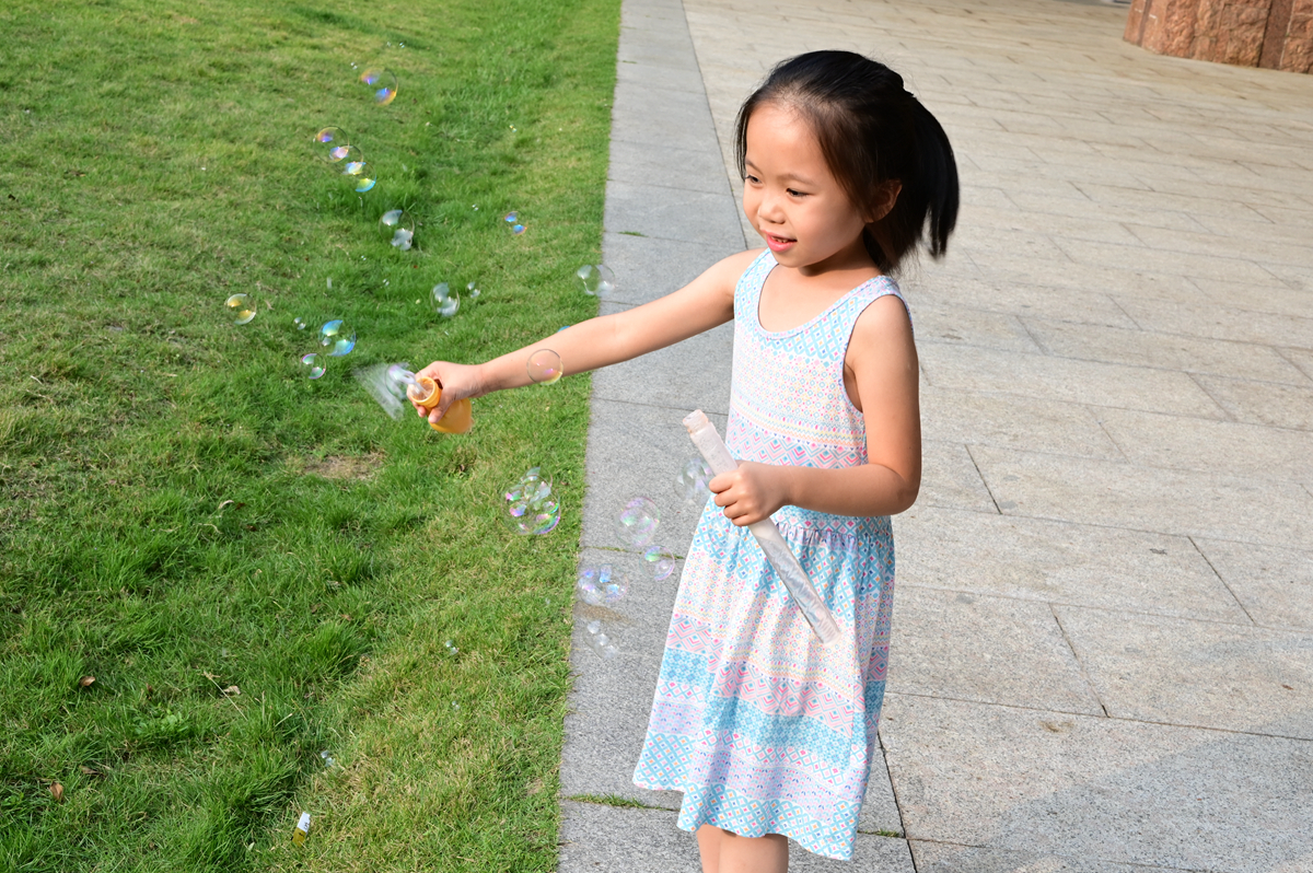 太平洋20周年，感恩有你，从菜鸟到自媒体作者之路