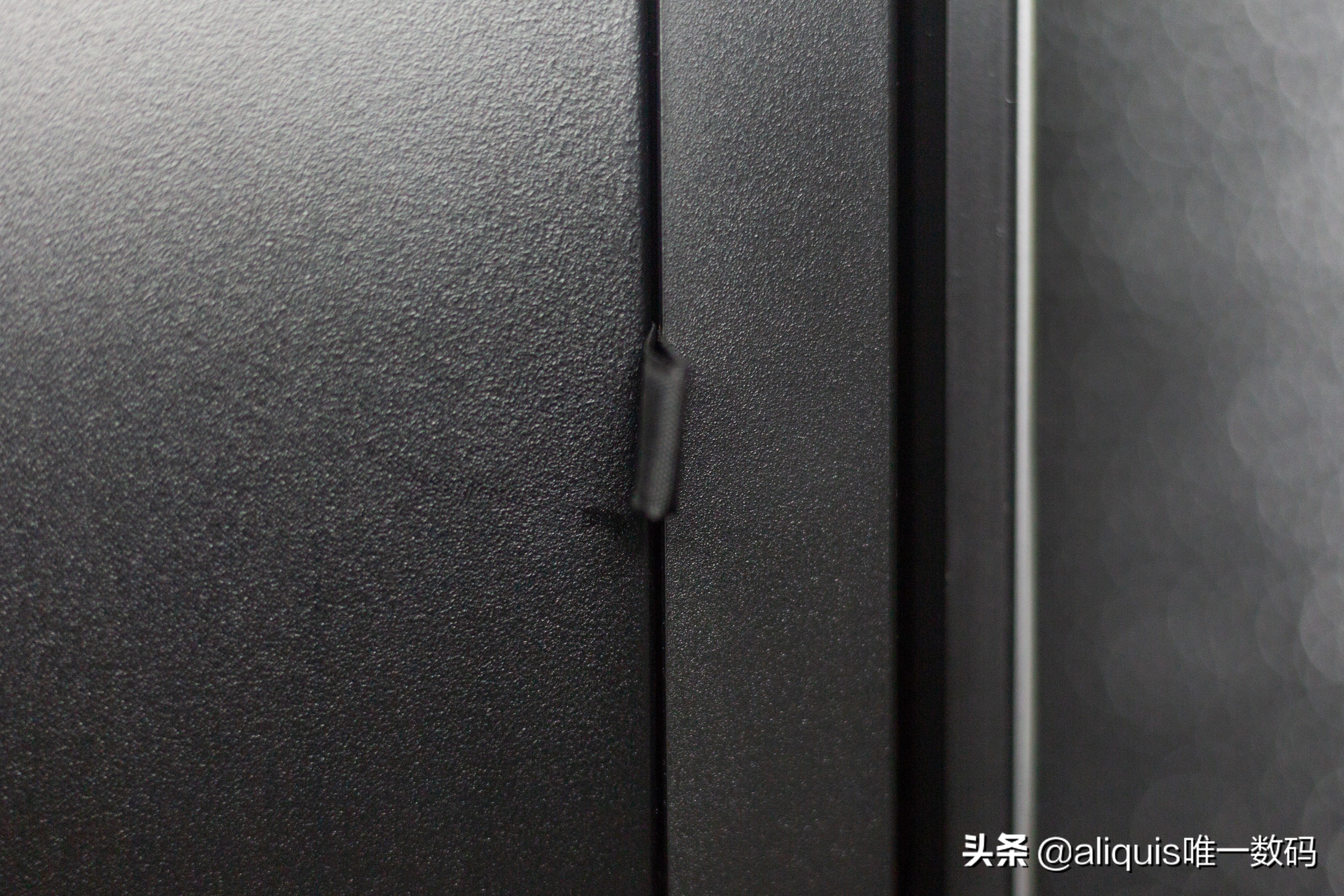 挑战者h8静音机箱,挑战者h8机箱怎么样