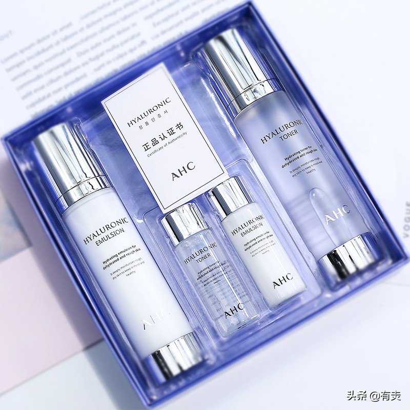 护肤心得体会怎么写,护肤心得防晒