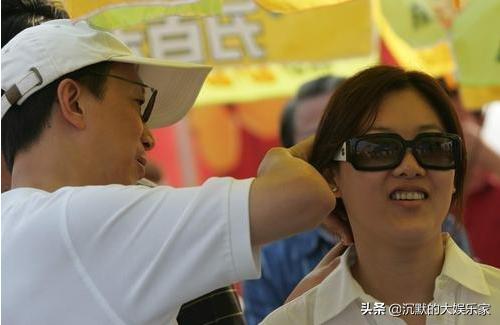 嫁入豪门的女明星谁过得最悲惨,那些嫁入豪门的奥运冠军