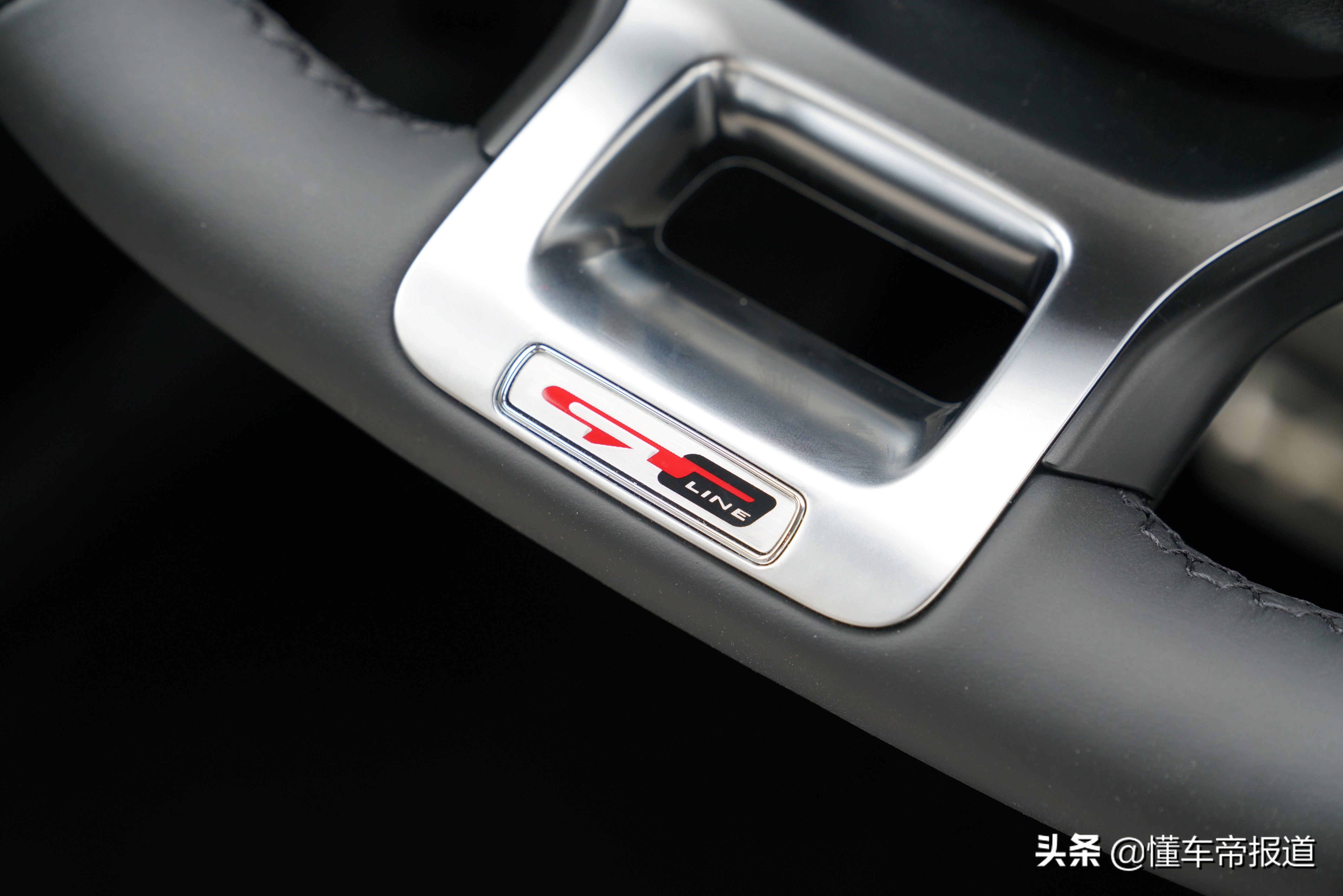 精神小伙起亚,精神小伙新车