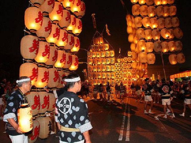 日本为什么把美国叫米国,日本为什么叫美国做米国