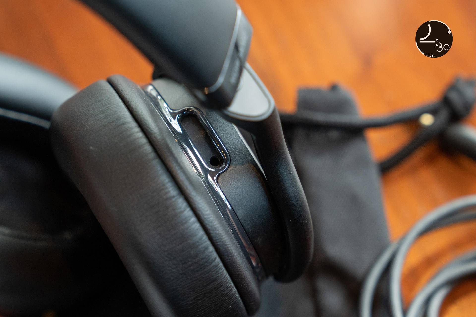 索尼耳机mdr-1am2有假货吗,索尼耳机mdr-1am2评测